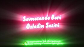 her tür videoyu profesyonel ve özenli bir şekilde editlerim