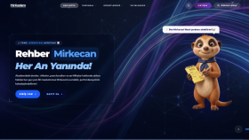 İhtiyaca Özel Web ve Mobil Çözümler