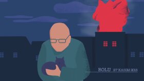 2D animasyon reklam ve tanıtım videoları yapabilirim