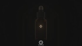 Lien Beauty Promo