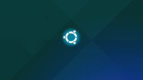 Udemy Kursu