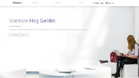 Duyur.Io