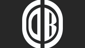 örnek logo ( satılmadı)