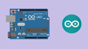 Arduino