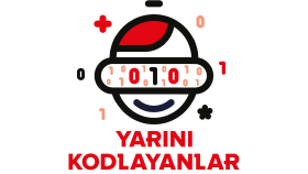 sizin hayalinizdeki web sitesini yaparım