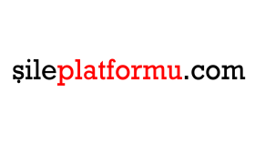 markanız için logo tasarlarım