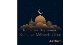 ramazan ali emre çaylak