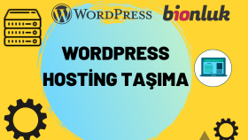 sitenizi yedekleyip başka hostinge taşırım