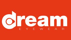 Dream-Logo Tasarımı