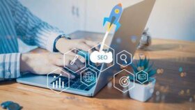 e-ticaret için SEO uyumlu içerikler yazıyorum