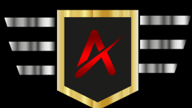 Kurumsal Logo Tasarımı