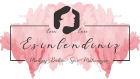 profesyonel logo tasarımları yapabilirim