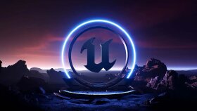WeeLand Trailer