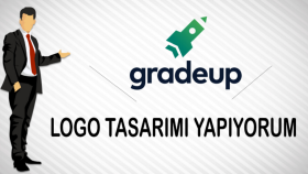 LOGO TASARIMI