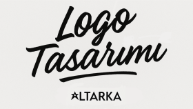 size özgü bir logo tasarlarım