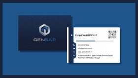 GENSAR