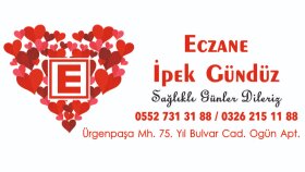 Konsept Tasarım 