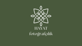 size özel , sade ve şık bir logo yapabilirim