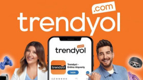 trendyolda satıcı olma sürecinize sıfırdan destek olurum