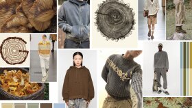 streetwear collection