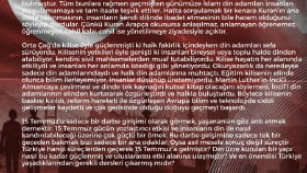 OKU,SORGULA,ÖĞREN