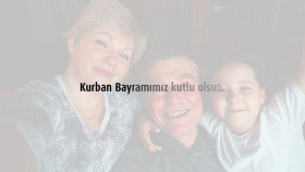 Özel Gün Videoları