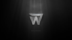 logo introlar
