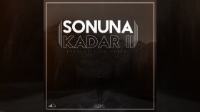 Sosyal Medya Tasarımları