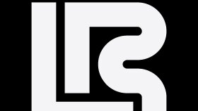 logo tasarımı yapabilirim