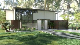 3d tasarım yapıp render alabilirim