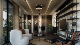 iç mekan renderları alabilirim