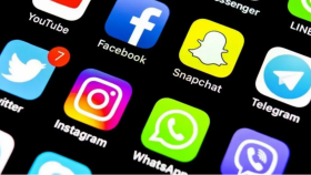 i̇nstagram hesabınızı profesyonel bir şekilde yönetebilirim