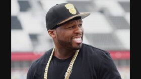 50 Cent type beat