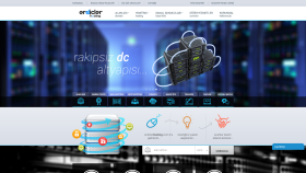 WHMCS Kurulum Tema Ayarları erdiclerhosting.com.tr