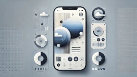 platformdan bağımsız React uygulamaları yazıyorum