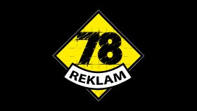 sizin için kurumsal logo tasarlayabilirim