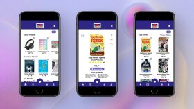 sizin için web veya mobil uygulama tasarımı yapabilirim