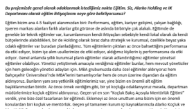 ses kayıtlarınızı yayına hazır hale getiririm