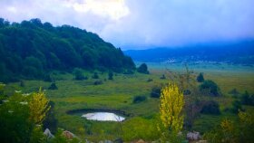 Fotoğraf Düzenleme