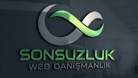 LOGO TASARIMI