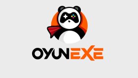 OyunExe