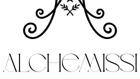Logo Tasarımı