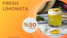 etkileyici banner tasarımları yapabilirim