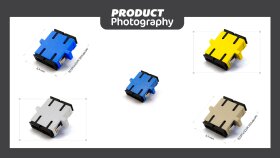 Ürün Fotoğrafı