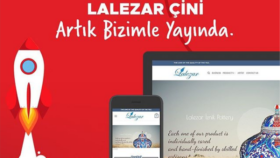 lalezar