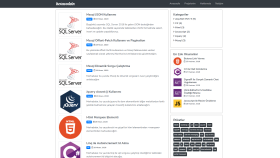 hexacodein.net - Kişisel Blog