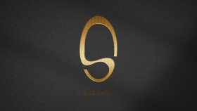 os art design