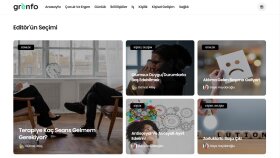 grenfo.com