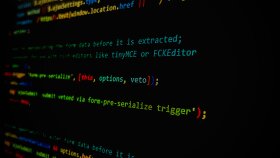C# ve .Net ile projeler geliştirebilirim