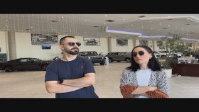 YouTube Video Kurgu/Edit 